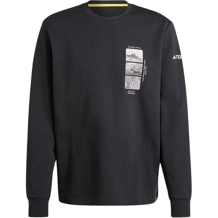 Adidas Adidas T Shirt Japan Version Men's