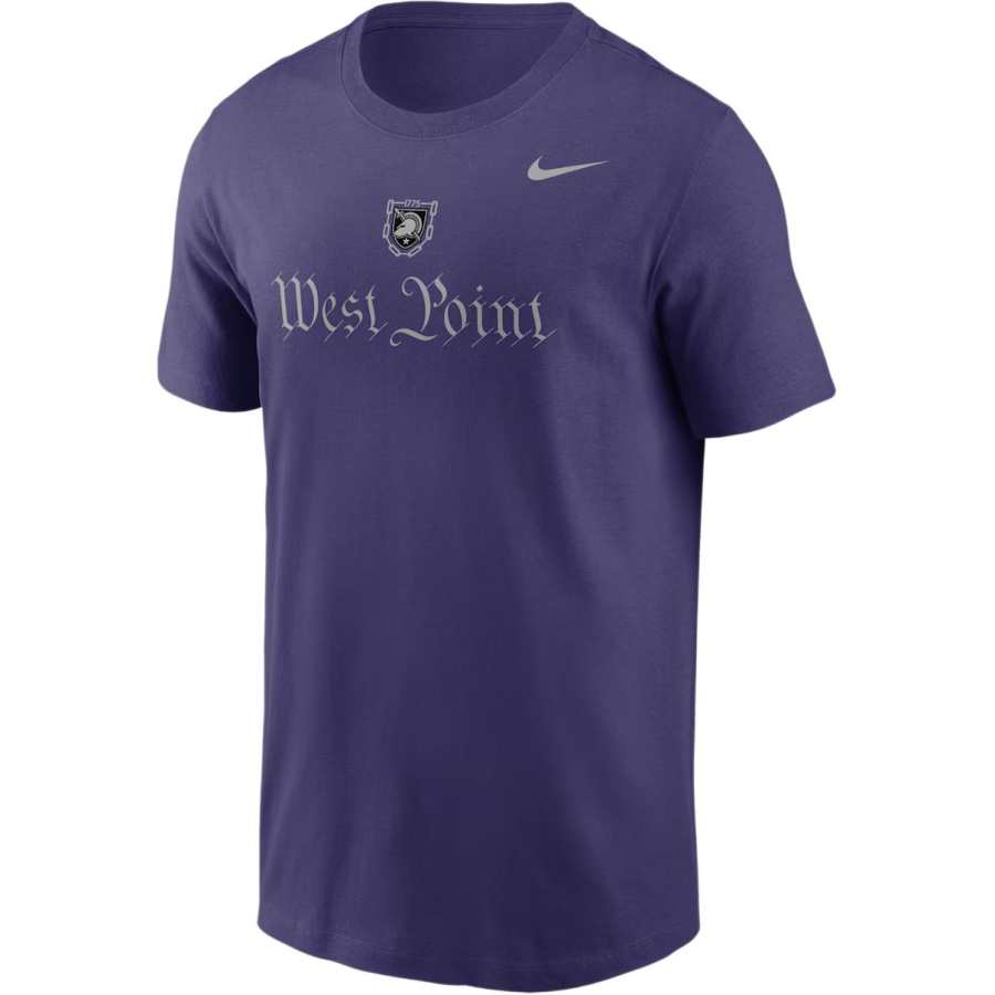 Nike Nike Army Rivalry Legend Men's Nike Dri-FIT College T-Shirt