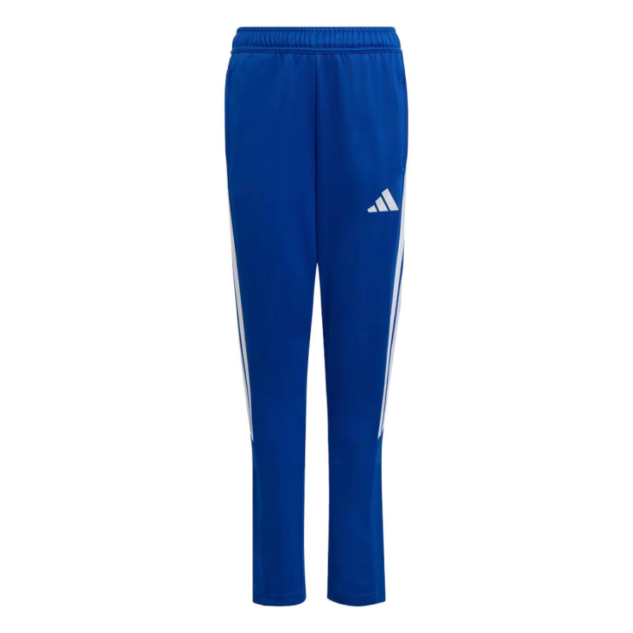 Adidas Adidas Knitted Sweatpants Kids'