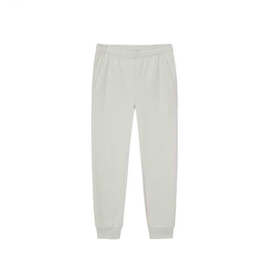 ANTA Anta Variety Training Collection Knitted Sweatpants Men's