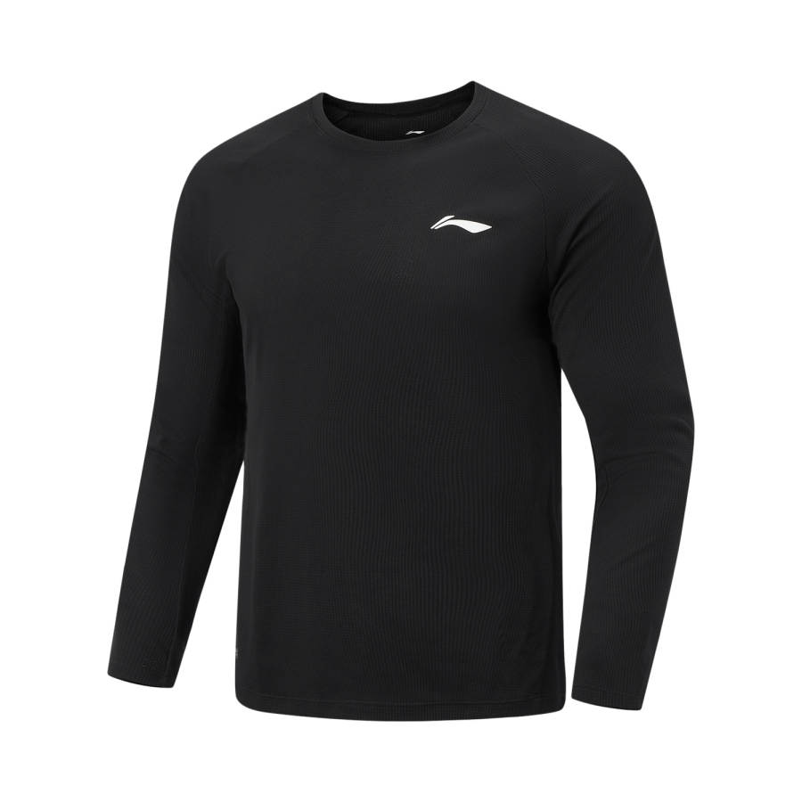Li-Ning Li Ning Running Collection T Shirt Men's
