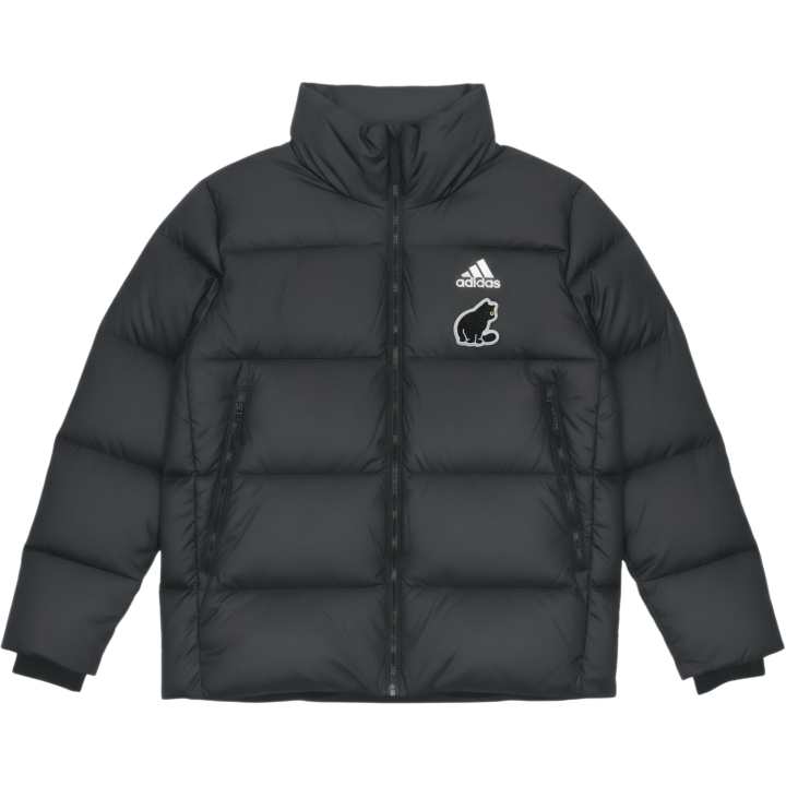 Adidas Adidas BAFFLE DOWN Jacket Unisex