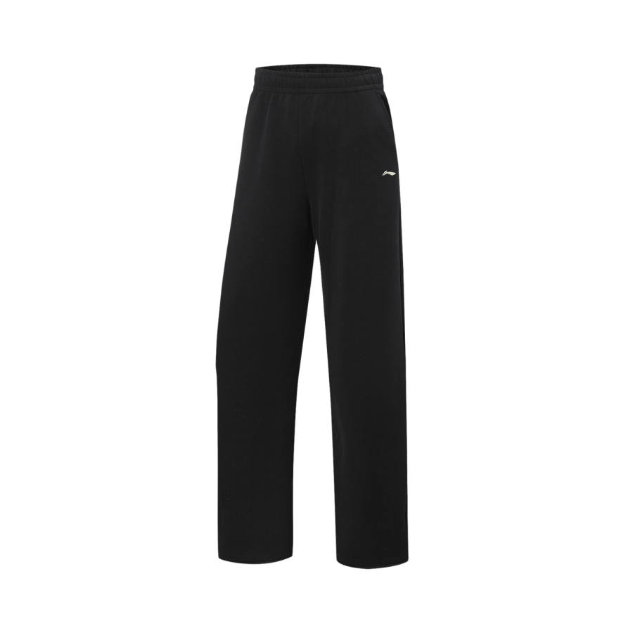 Li-Ning Li Ning Fitness Series Casual Pants Women's