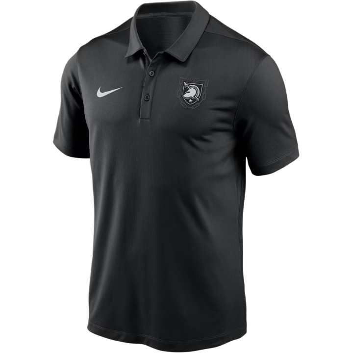 Nike Nike Army Rivalry Collection Victory Men's Nike Dri-FIT College Polo