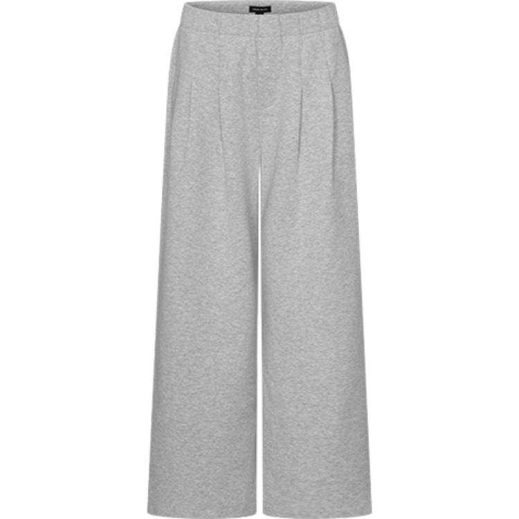 URBAN REVIVO Casual Pants Women's