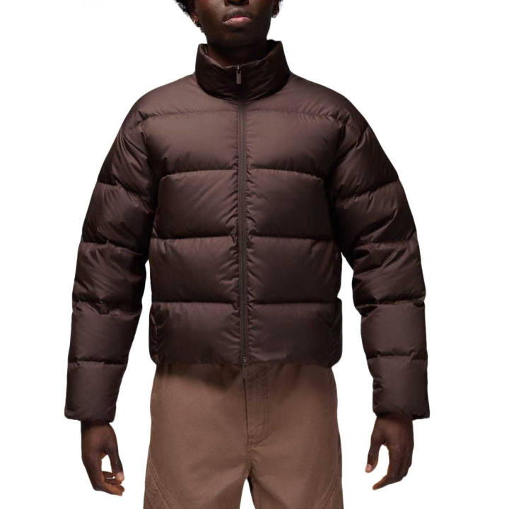 Jordan Jordan Flight Down Jacket Men's