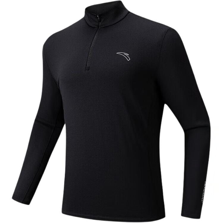 Anta Running Collection Knitwear Men's