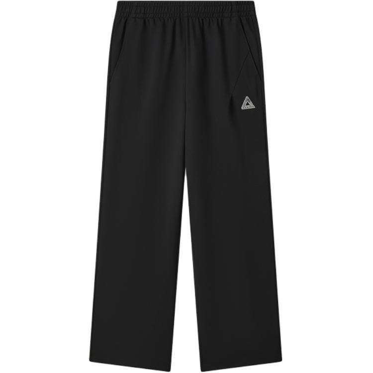 PEAK Fashion Collection Sports Pants Men's