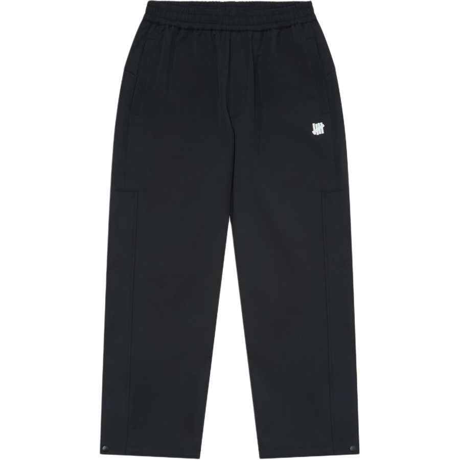 UNDEFEATED FW25 Casual Pants Unisex