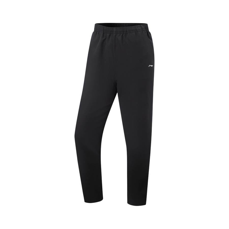 Li-Ning Li Ning Fitness Series Casual Pants Women's