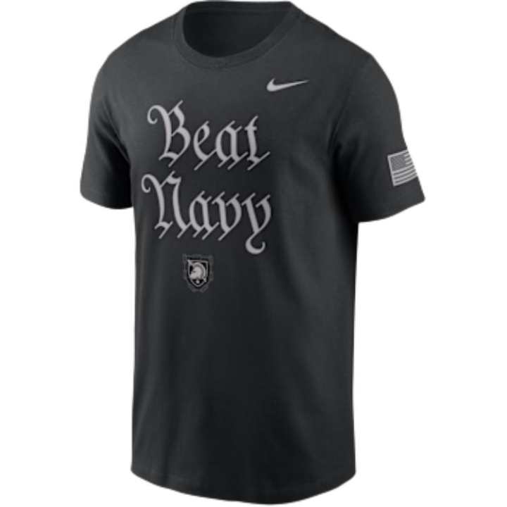 Nike Nike Army Rivalry Legend Men's Nike Dri-FIT College T-Shirt