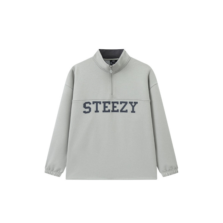 361° Sports Life Collection Sweatshirt Men's
