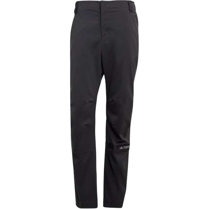 Adidas Adidas Casual Pants Japan Version Men's