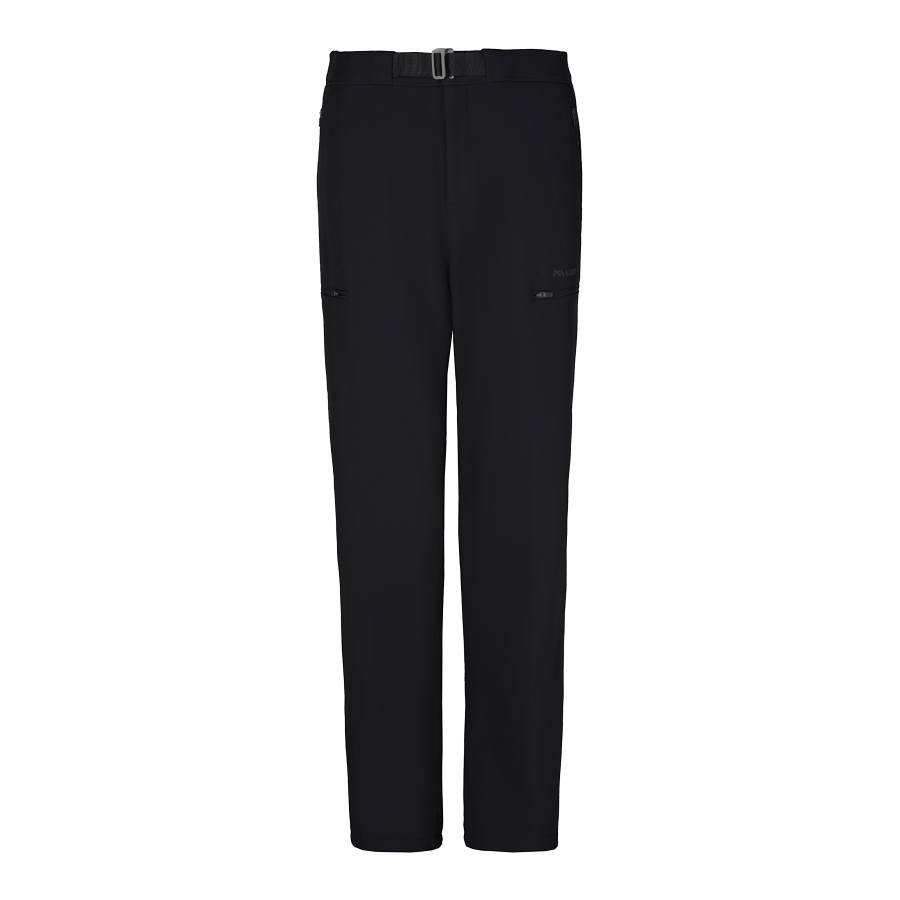 PELLIOT PELLIOT Soft Shell Pants Women's