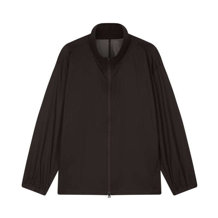 DESCENTE DESCENTE Jackets & Coats Men's Men's