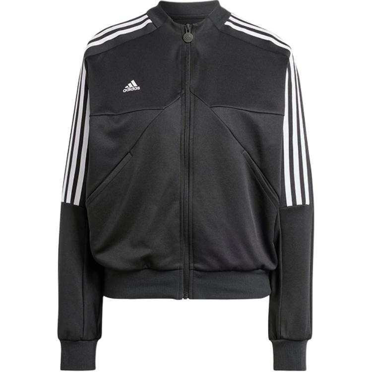 Adidas Adidas Jackets & Coats Japan Version Women's