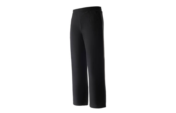 KOLON SPORT Outdoor Casual Pants Women's