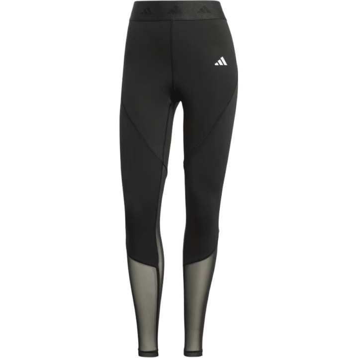Adidas Adidas Hypergram Leggings Japan Version Women's