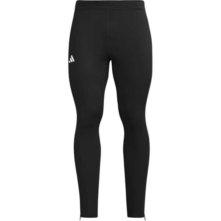 Adidas Adidas AdizeroESSENTIALS Casual Pants Japan Version Men's