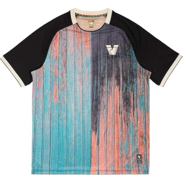 Nike Nike x NOCTA Pre Match II T Shirt Unisex