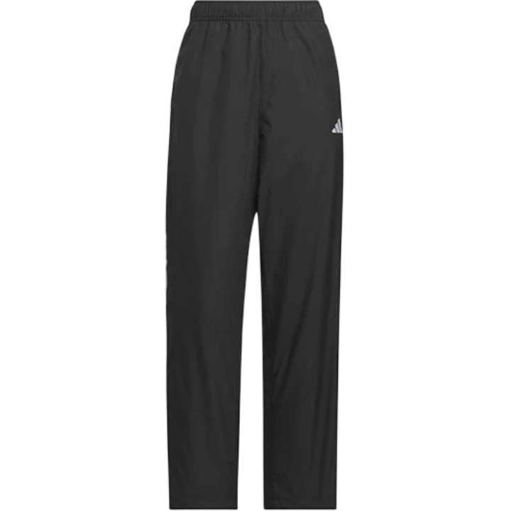 Adidas Adidas Casual Pants Japan Version Women's