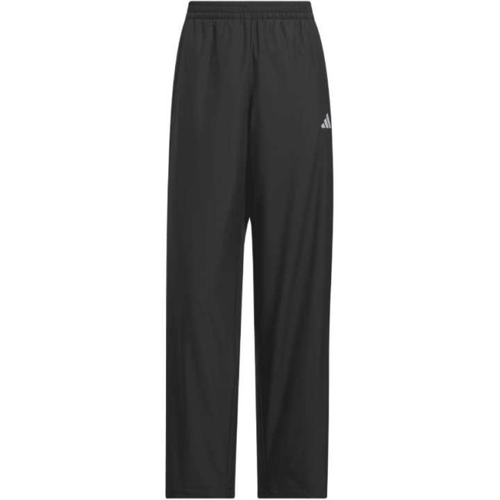 Adidas Adidas Casual Pants Japan Version Women's