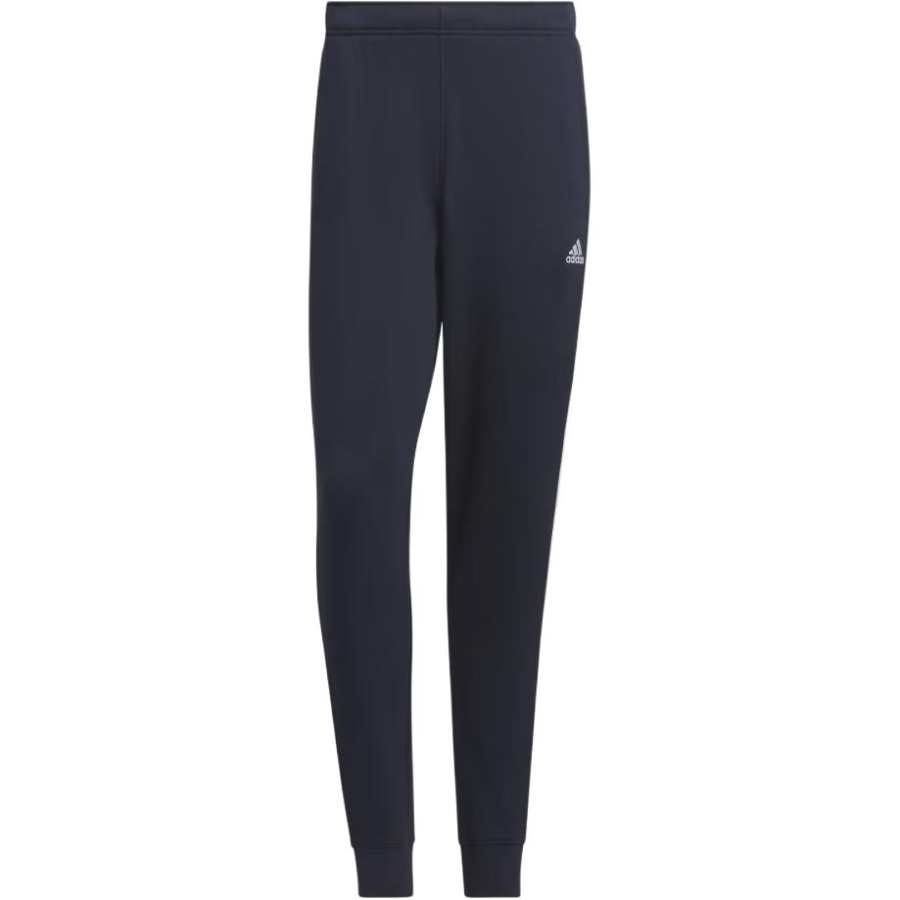 Adidas Adidas Sports Pants Japan Version Men's