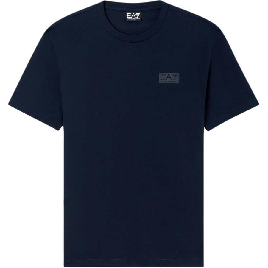 EMPORIO ARMANI EA7 T Shirt Men's