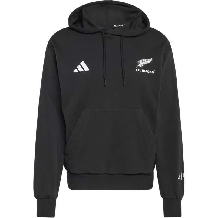 Adidas Adidas x MARVEL RUGBY Sweatshirt Men's