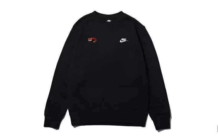 Nike Nike Sportswear Sweatshirt Men's