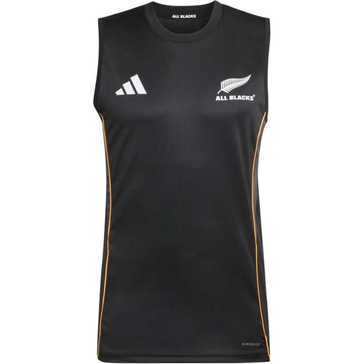 Adidas Adidas x MARVEL RUGBY FW25 Tank Top Men's