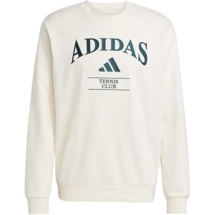 Adidas Adidas T Shirt Japan Version Men's