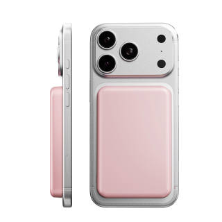 Suiddy Power Banks