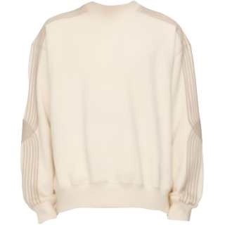 SONG FOR THE MUTE Sweatshirt Men's