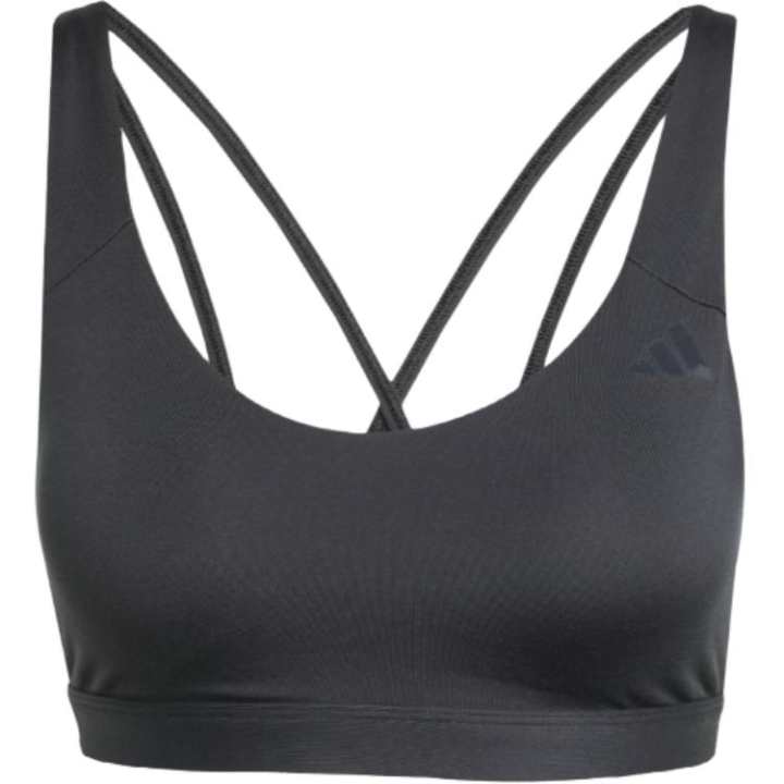 Adidas Adidas Climacool Sports Underwear Japan Version Women's