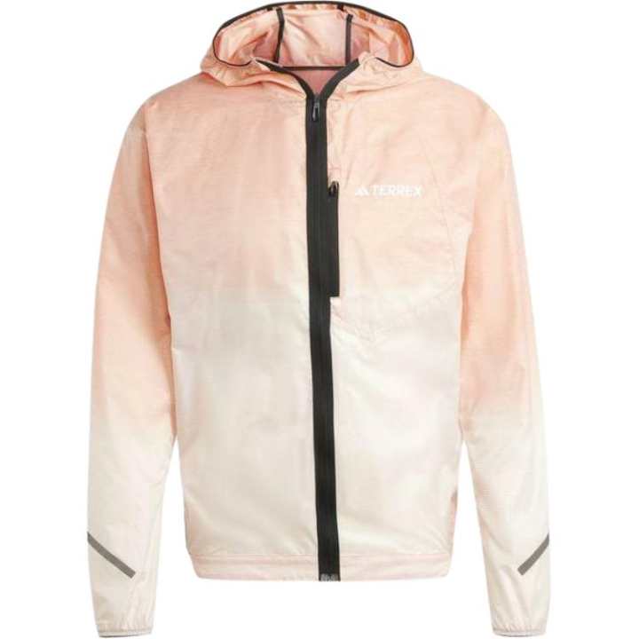 Adidas Adidas Terrex XPR LIGHT WW Jackets & Coats Japan Version Men's