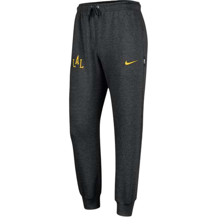 Nike Nike NBAClub Knitted Sweatpants Men's
