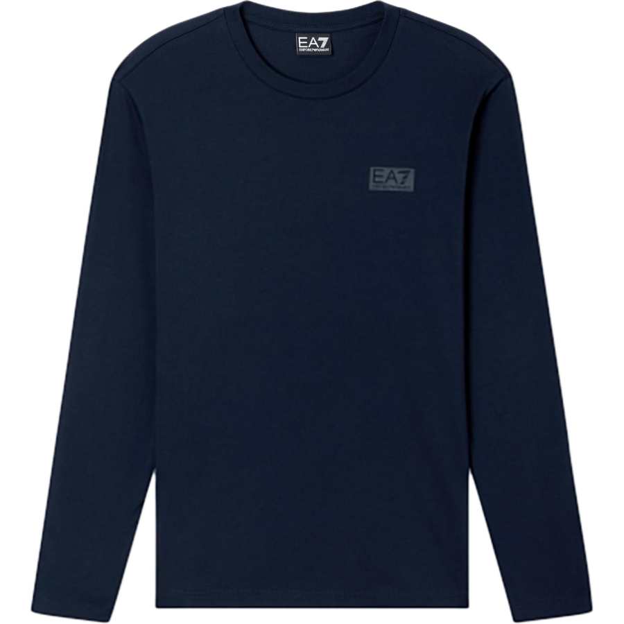 EMPORIO ARMANI EA7 T Shirt Men's