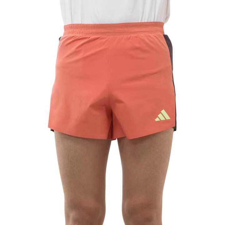 Adidas Adidas Casual Shorts Japan Version Men's
