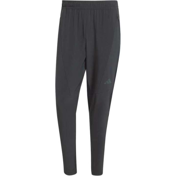 Adidas Adidas Casual Pants Japan Version Men's
