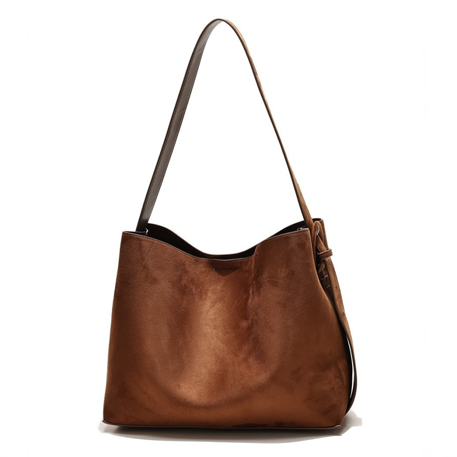 PAYOT PAYOT Synthetic Leather Shoulder Bag Women's