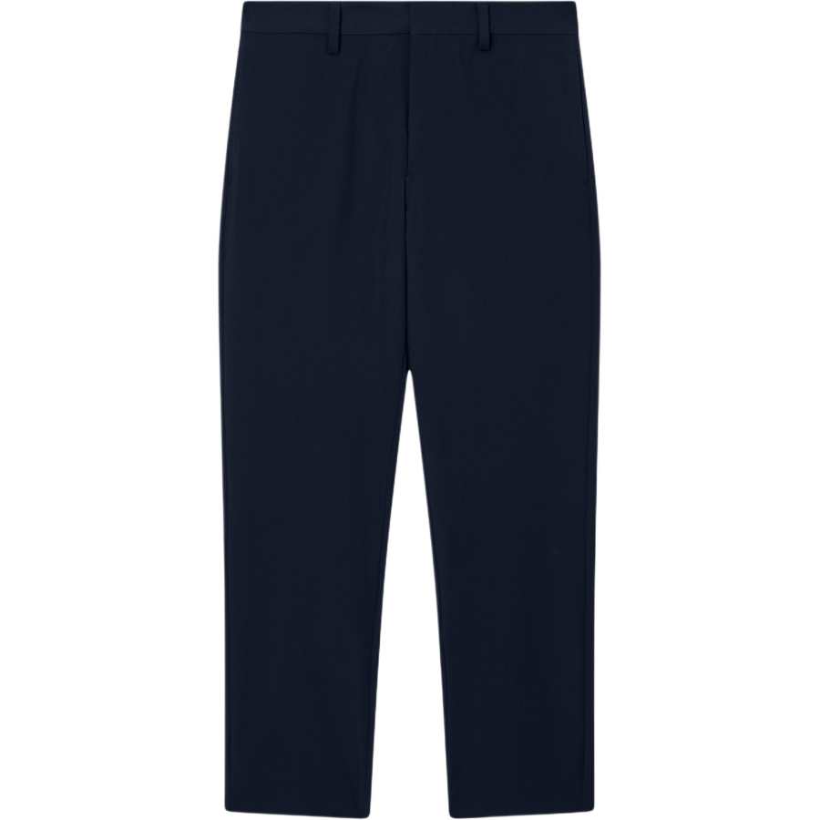 EMPORIO ARMANI Casual Pants Men's