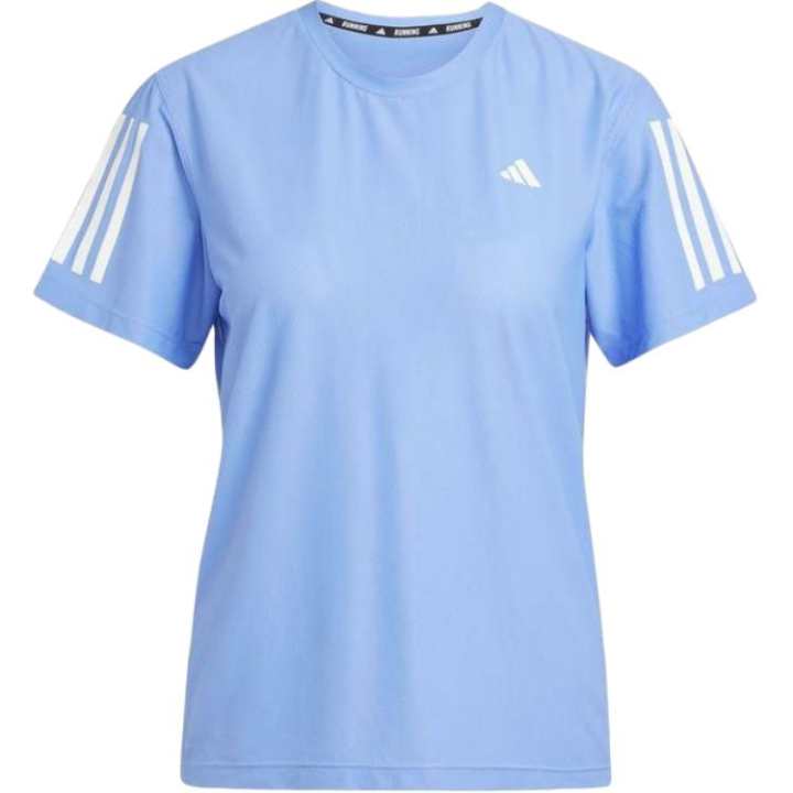 Adidas Adidas T Shirt Women's Japan Version
