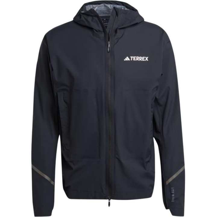 Adidas Adidas Terrex Jackets & Coats Japan Version Men's