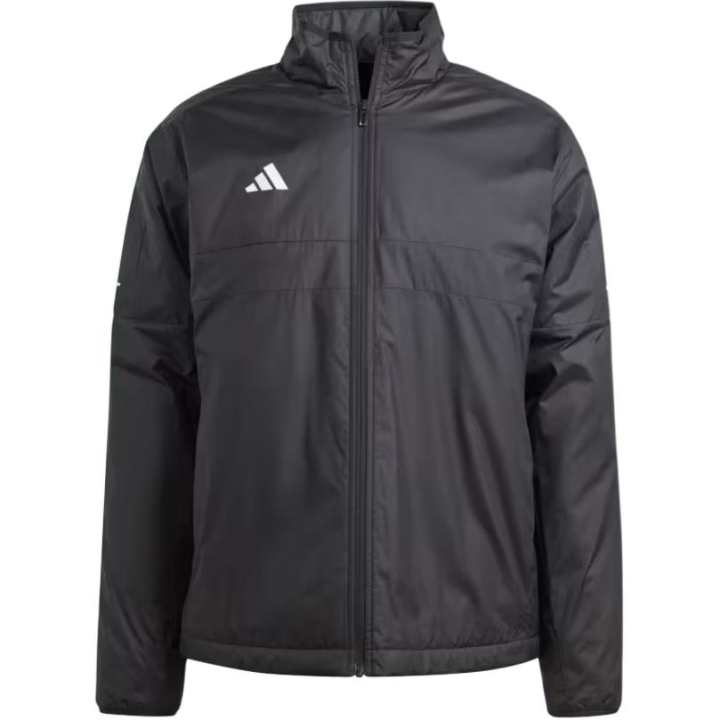 Adidas Adidas Puffer Jacket Japan Version Men's