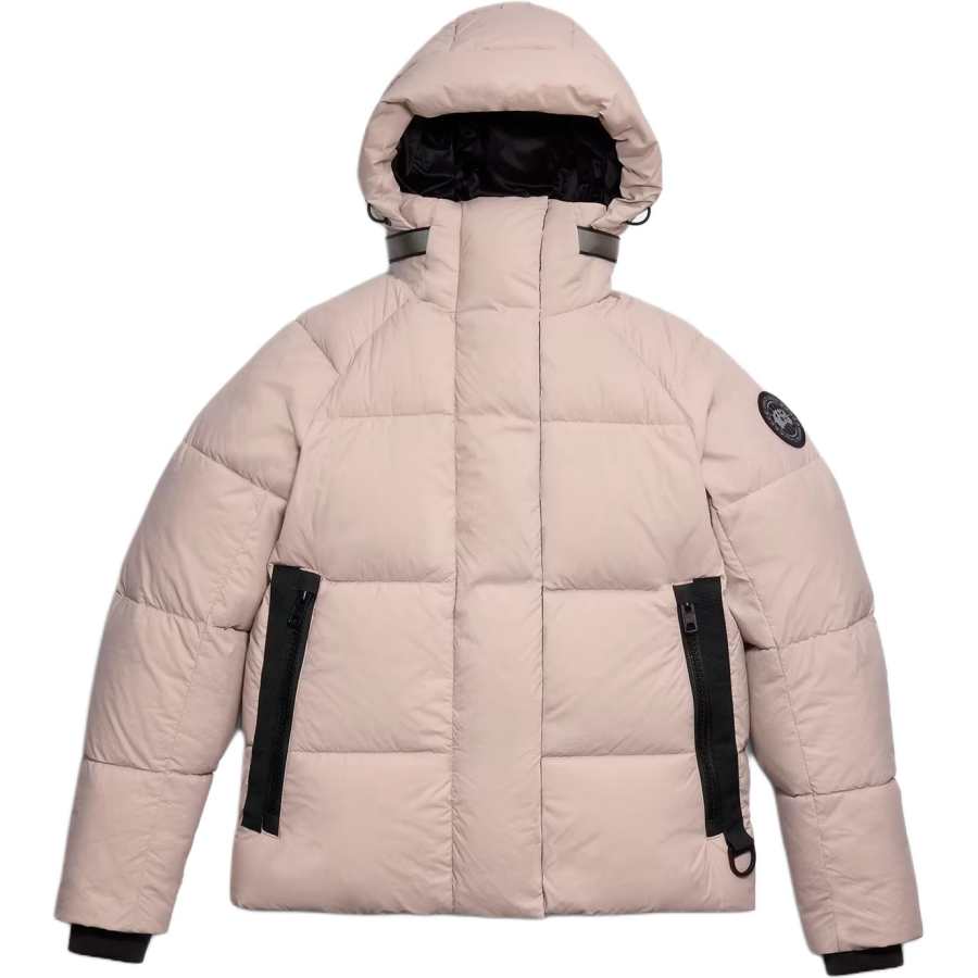 Canada Goose Canada Goose Juction parka padded jacket