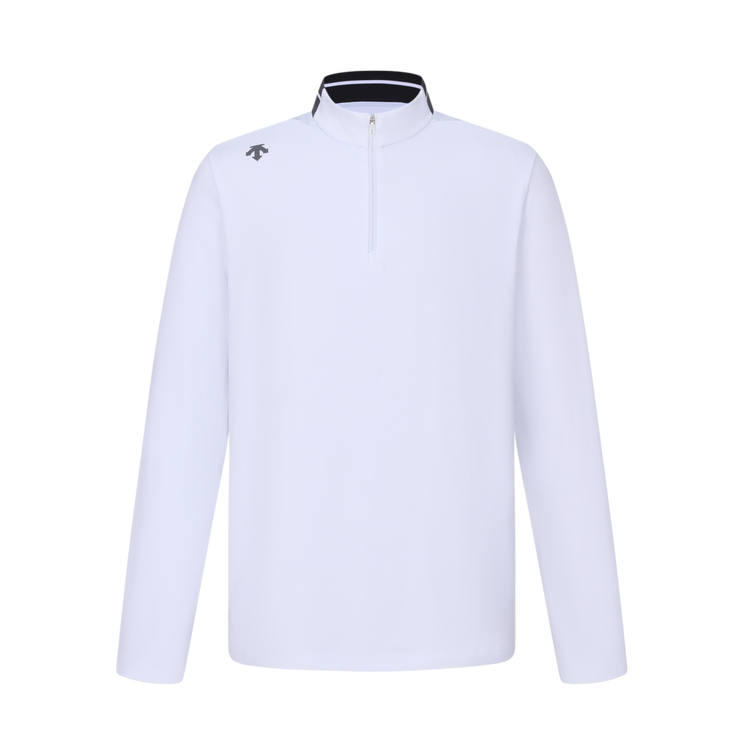 DESCENTE DESCENTEGOLF FW25 Golf Clothing Men's