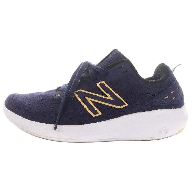 New Balance New Balance NB 432 Running Shoes Women's Blue