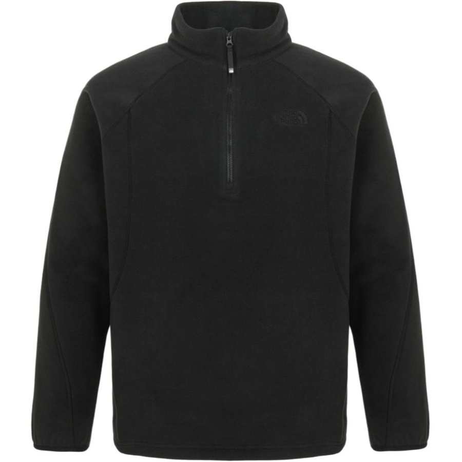 THE NORTH FACE Sweatshirt Men's