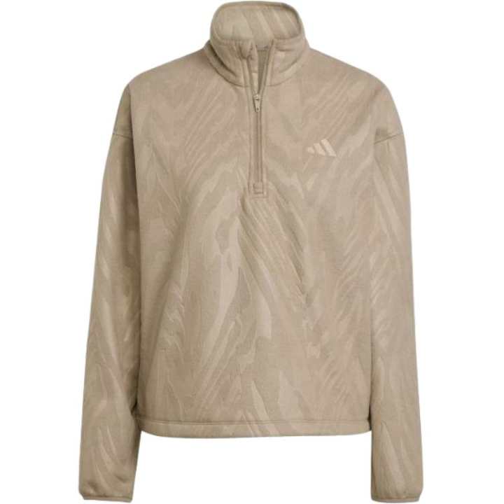 Adidas Adidas Sweatshirt Japan Version Women's